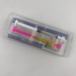 Silane Etch ไพรเมอร์พอร์ซเลน อัลตราเดนท์ สําหรับทันตกรรม