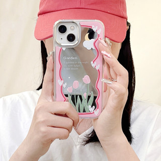 เคสโทรศัพท์มือถือ แบบนิ่ม กันน้ํา กันกระแทก สําหรับ iPhone14pro 14plus 14 13 14promax 12 11 XR