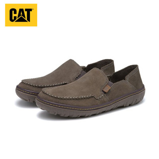 Caterpillar.CAT รองเท้าเดินป่าลําลอง กันลื่น สําหรับผู้ชาย715867