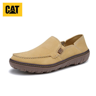 Caterpillar.CAT รองเท้าเดินป่าลําลอง กันลื่น สําหรับผู้ชาย715867