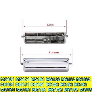 ปุ่มสวิตช์หม้อหุงข้าว Panasonic SR-DH182 DH152 DH102 MG152 พร้อมสปริง hc102