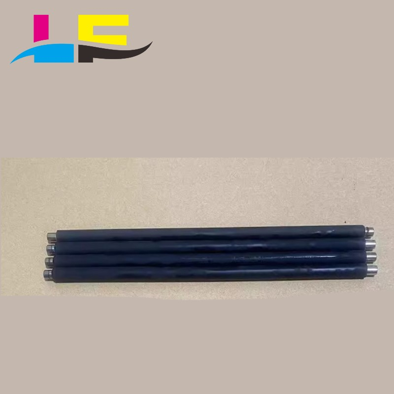 PCR ลูกกลิ้งชาร์จหลักสําหรับ XEROX CP105 115W 118W 225W CM215 205 225 228