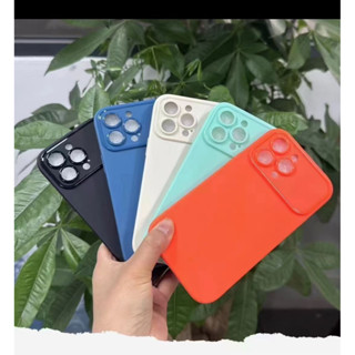 เคสซิลิโคนนิ่ม คุณภาพสูง สําหรับ XIAOMI REDMI NOTE11-5G 11PR0 K40S K40 K50 K50 ultra K60 10 10 PRO 10S 11 12 12PRO 13 3 PRO