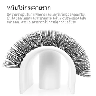 การขยายขนตารูป ANJOSIRMA YY, มิงค์เทียม, พัดลมสำเร็จรูปนุ่มธรรมชาติ, ขนตาปลอมทำด้วยมือ, อุปกรณ์กลุ่ม, เครื่องมือขนตาปริมาตร