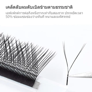 การขยายขนตารูป ANJOSIRMA YY, มิงค์เทียม, พัดลมสำเร็จรูปนุ่มธรรมชาติ, ขนตาปลอมทำด้วยมือ, อุปกรณ์กลุ่ม, เครื่องมือขนตาปริมาตร