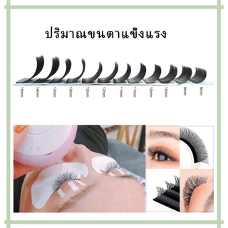 การขยายขนตารูป ANJOSIRMA YY, มิงค์เทียม, พัดลมสำเร็จรูปนุ่มธรรมชาติ, ขนตาปลอมทำด้วยมือ, อุปกรณ์กลุ่ม, เครื่องมือขนตาปริมาตร