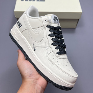 รองเท้ากีฬา รองเท้าสเก็ตบอร์ด Air Force 1 07 TV2306-253