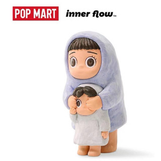 P POPMART POPMART สินค้าใหม่ ไฮด์ ป้องกัน ไฮด์