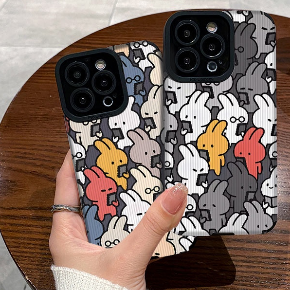 ปลอกหนังสําหรับvivo Y20 Y19 Y17 Y15 Y12 Y36 Y01 V20 V23 V23e V25 V27 V27e V29 T1 Pro iQOO 11 Z7 Z7x 