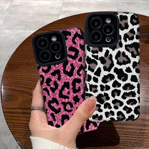 ปลอกหนังสําหรับ Vivo Y20 Y19 Y17 Y78 Y39 Y36 Y27 Y15s Y03 Y03t V23 V23e V27 V27e V29 V30 V40 Pro iQO