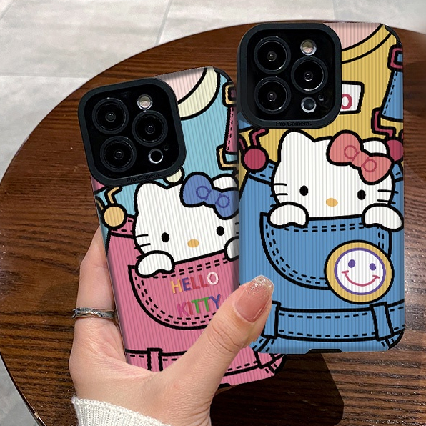 ปลอกหนังสําหรับ Vivo Y20 Y19 Y17 Y78 Y39 Y36 Y27 Y15s Y03 Y03t V23 V23e V27 V27e V29 V30 V40 Pro iQO