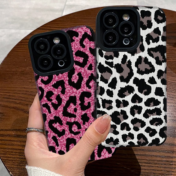 ปลอกหนังสําหรับRedmi 13 10A 9C 12Cหมายเหตุ 14 12 Xiaomi 15 11 Lite 12T 13T POCO F7 Ultra X7 X6 M3 M6