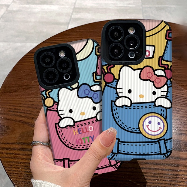 ปลอกหนังสําหรับOppo A3 A5 Pro A9 A52 A92 A76 A96 A77 A78 A15s A15 A53 A31 A3s A12e F11 Reno 13 5G 4Z