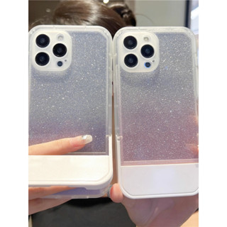 เคสโทรศัพท์มือถือ หรูหรา เรียบง่าย ตั้งได้ สําหรับ xiaomi poco m4 pro poco m3 pro poco f3 xiaomi 10 10 pro 10s 10 lite xiaomi 11 11 pro xiaomi 12 12x 12s