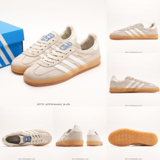 Gazelle ของแท้ ในร่ม || EF5755