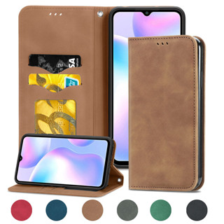 เคสหนัง ฝาพับ ป้องกัน รวมทุกอย่าง สําหรับ Samsung Galaxy J7 J6 J5 J4 J3 Pro Prime Plus 2018 2017 2016