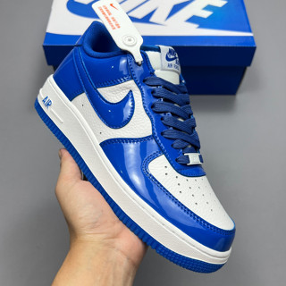 รองเท้ากีฬา Air Force 1 07 HP3656-555