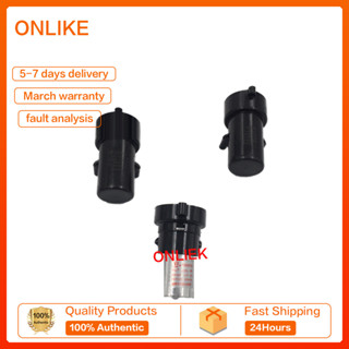 Cbb60 Rongzhida ตัวเก็บประจุสตาร์ทเครื่องซักผ้าอัตโนมัติ 10UF12UF15UF 450V