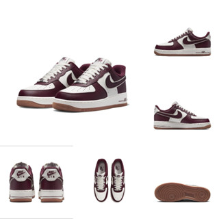 Force 1 Low “College Pack” DQ7659-102