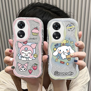 เคสโทรศัพท์มือถือ กันกระแทก สําหรับ OPPO Reno 8Z 5G 7Z 5G 6Z 5G Reno 8T 5G Realme 8 5G