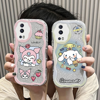 เคสโทรศัพท์มือถือ พร้อมตัวป้องกันกล้อง สําหรับ Vivo Y72 5G Y52 5G Y15A Y15S Y01 Y16 Y30 5G Y1S Y91C Y19