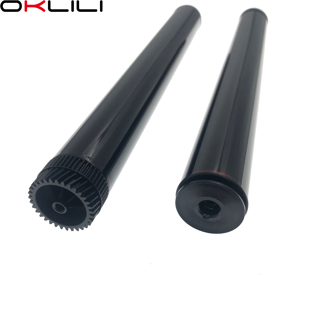 ลูกดรัมป์ Opc DR-2255 DR-2200 DR-2455 สําหรับ Brother MFC 7360 MFC 7860DW MFC 7840 HL 2130 HL 2135 H