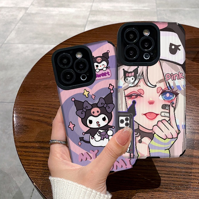 ปลอกหนังสําหรับ Vivo Y20 Y19 Y17 Y78 Y39 Y36 Y27 Y15s Y03 Y03t V23 V23e V27 V27e V29 V30 V40 Pro iQO