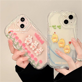 เคสป้องกันโทรศัพท์มือถือ แบบนิ่ม ลายสัตว์น่ารัก 3D สําหรับ Infinix Hot 20 Play Hot 20i 20 12 Play 30 30i Hot 8 9 Infinix Note 12 Turbo G96 Infinix Smart 6 7 5 6 Pua 5 2020