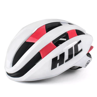 Hjc หมวกกันน็อคขี่จักรยานหมวกกันน็อคจักรยานเสือหมอบหมวกกันน็อคจักรยาน MTB ผู้ชายและผู้หญิง