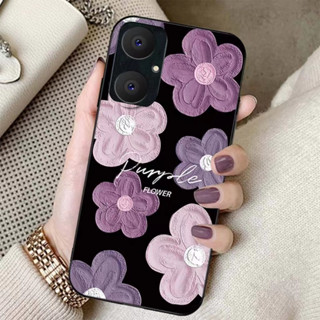 Huawei Nova11i 11 Pro 10 SE เคส Huawei Nova10 9 เคส Huawei Nova10 Pro เคสหรูหรา ชุบไฟฟ้า ป้องกันการตก เคสป้องกันกล้องที่แม่นยํา