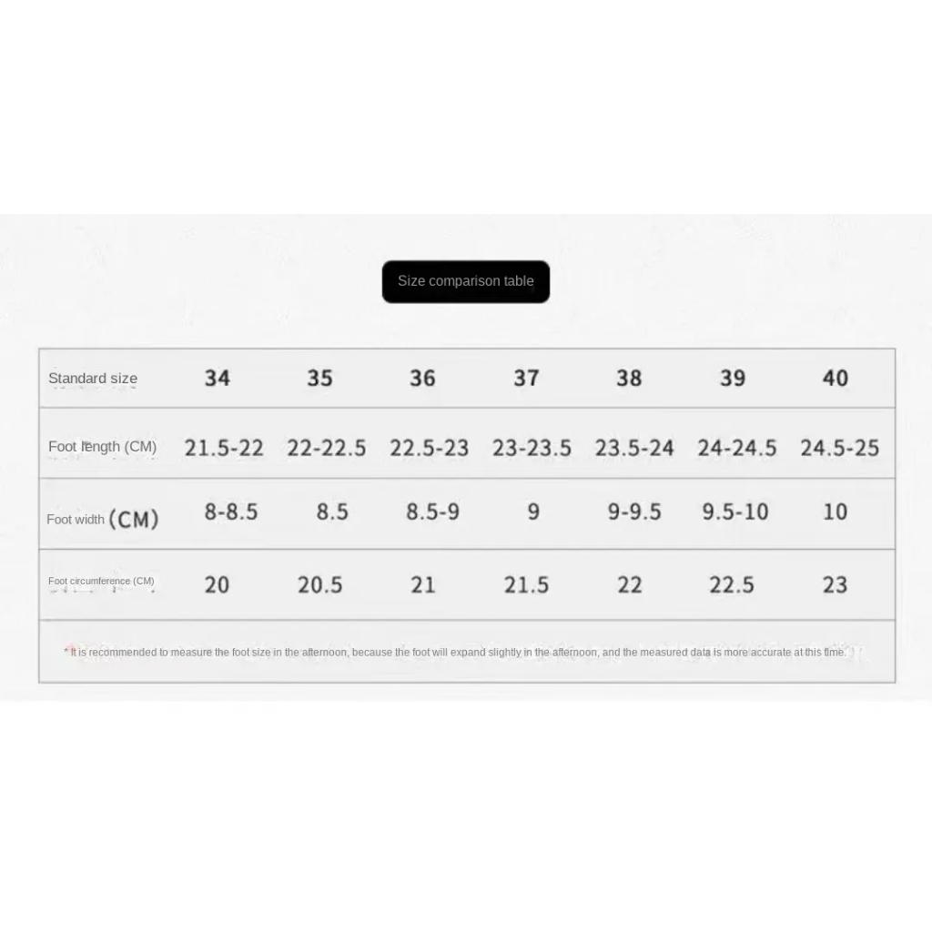 Xiaoxiang สไตล ์ รองเท ้ าผู ้ หญิง 2025 สไตล ์ ใหม ่ รองเท ้ าส ้ นสูง All-Match รองเท ้ าผู ้ หญิงรองเท ้ า Fairy รองเท ้ าหนังขนาดเล ็ ก - รูปที่ 4
