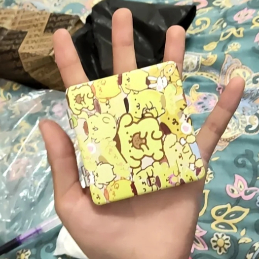 Thumbnail 7