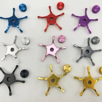 อะไหล่ดัดแปลง สําหรับ Abu Abu 992 exd free concept zata deez8 bf8 bf7 ib8 ib7 mgx alx alf 3rd genera