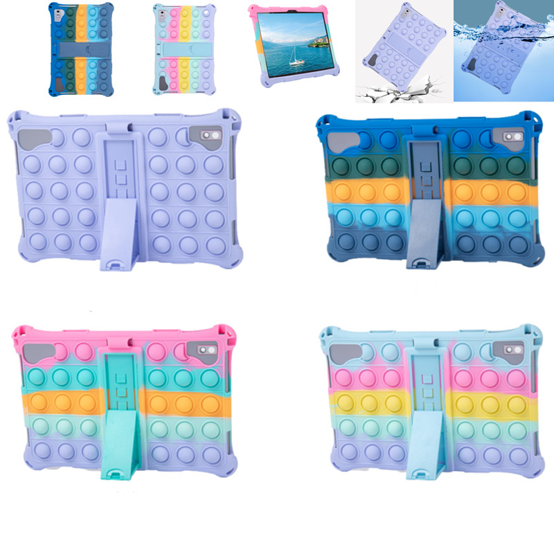 สําหรับBlackview Tab11 11 นิ้วTab8 Tab9 Tab 11 8 9 8E 10.1 นิ้วAndroid 10.0 Google Play 4G SC9863Aซิ