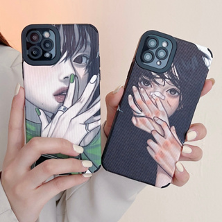 เคสโทรศัพท์มือถือ ลายน่ารัก สองมิติ สําหรับ iPhone 7 8 iPhone se2020 se3 7plus 8plus iPhone x xs xr iPhone xs max iPhone 11 iPhone 11 pro 11 pro max