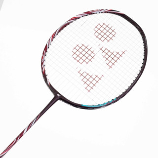 ไม้แบดมินตัน Yonex Astrox 100ZZ Kurenai สําหรับผู้ชาย และผู้หญิง