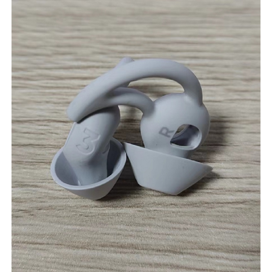 ของแท้ 100% จุกหูฟังอินเอียร์ สําหรับ Bose QuietComfort Earbuds I QC1,Bose Sport buds