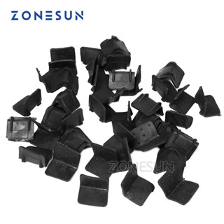 Zoneun กล่องกระดาษแข็ง HDPE ป้องกันมุม เพื่อความปลอดภัย ผลิตในประเทศจีน