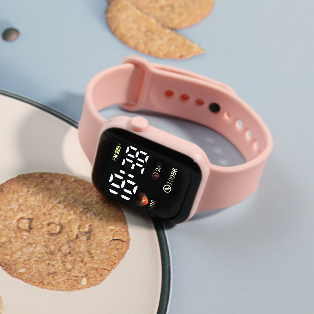 รูปภาพ 6