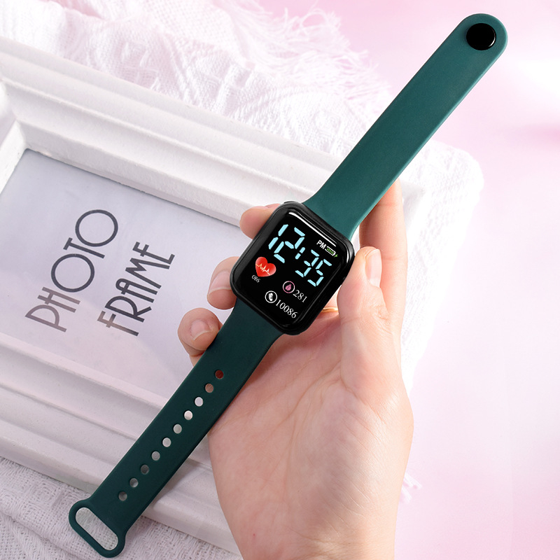 รูปภาพ 3