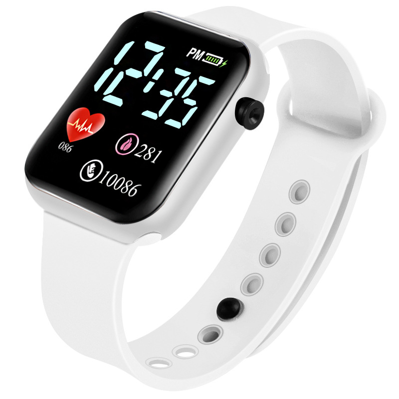 รูปภาพ 8