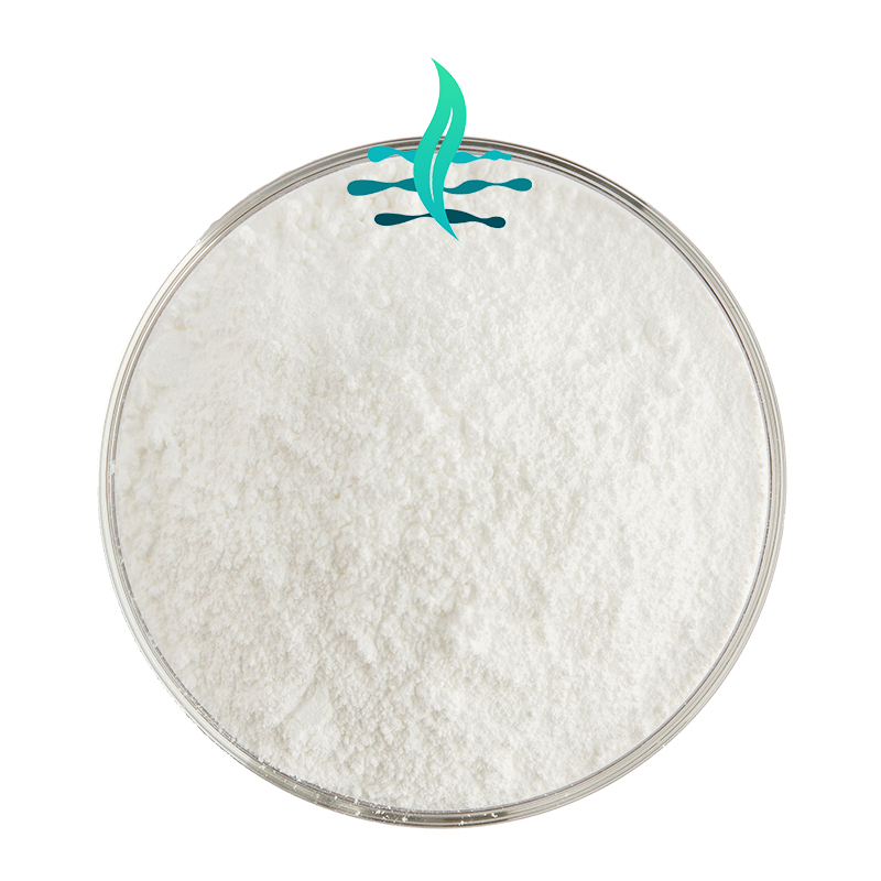 ความสามารถพิเศษน้ําเกรดอาหาร ไคโตซานผง 100g-500g