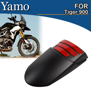 บังโคลนหน้า สําหรับ TIGER 900 GT For TIGER900 GT Pro