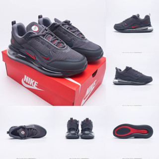 Air MAX PULSE รองเท้ากีฬา รองเท้าวิ่งลําลอง DR0453-011