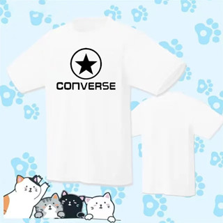 ใหม่ล่าสุด เสื้อยืดแขนสั้น แห้งเร็ว เหมาะกับการเล่นกีฬา บาสเก็ตบอล วิ่งออกกําลังกาย เข้าฟิตเนส เข้าฟิตเนส เข้าฟิตเนส เข้าฟิตเนส เข้าฟิตเนส เข้าฟิตเนส เข้าได้กับทุกเพศ 2023