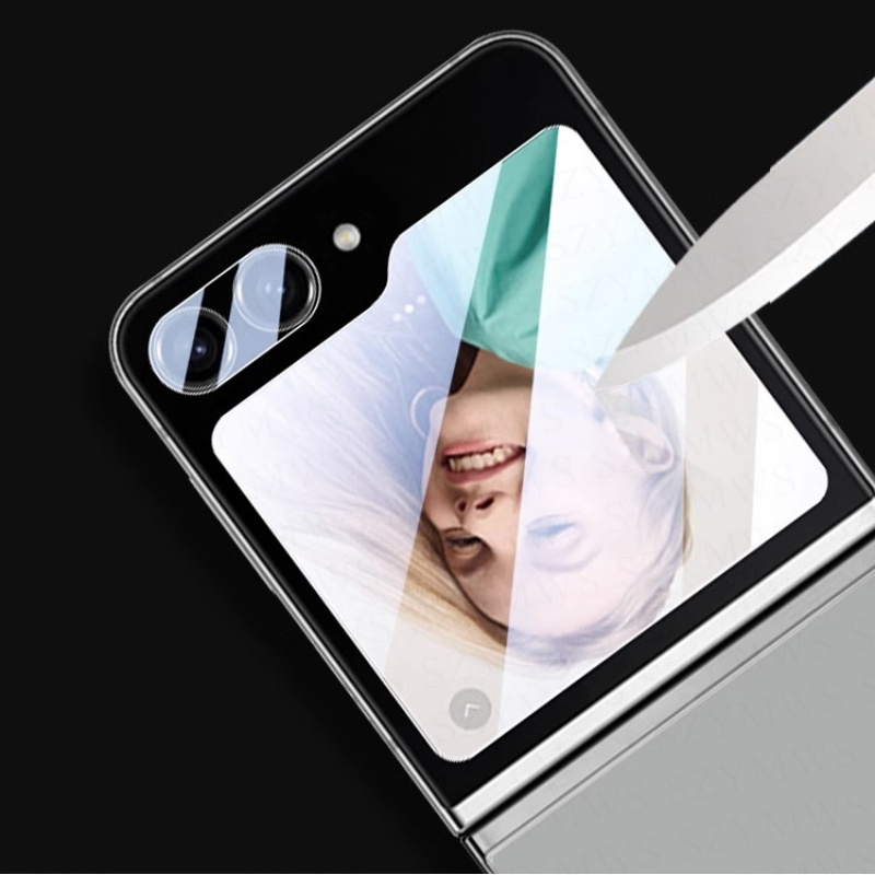 Thumbnail 3