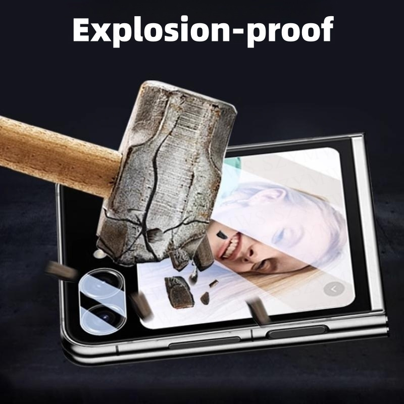 Thumbnail 4