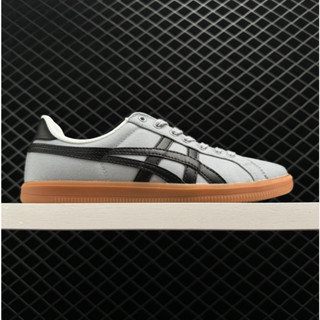 รองเท้าผ้าใบ Asics Onitsuka DD สไตล์เยอรมัน สําหรับฝึกซ้อม