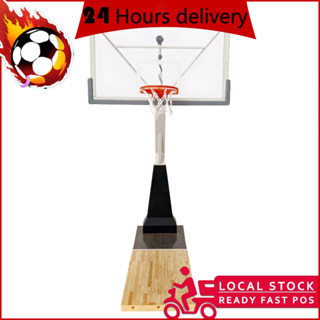 พร้อมส่ง ขายดี ใหม่ โมเดลลูกบาสเก็ตบอล NBA star fans ของขวัญของที่ระลึก