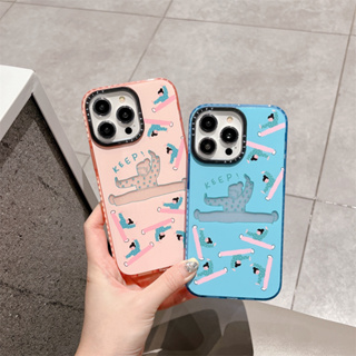 เคสโทรศัพท์มือถือ TPU นิ่ม กันกระแทก ลายกลิตเตอร์แวววาว สําหรับ iPhone 14 Pro Max Girls Case For iPhone 12 13 Pro Max iPhone 11 iPhone 13 14